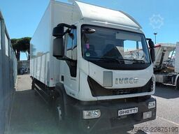 IVECO ML160E28/P