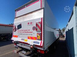 IVECO ML160E28/P