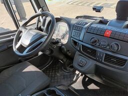 IVECO ML160E28/P