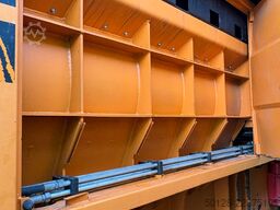 Doppstadt DW 2060 K Biopower