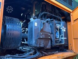 Doppstadt DW 2060 K Biopower