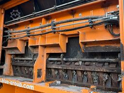 Doppstadt DW 2060 K Biopower