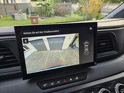 Renault Master L3H2 170 Neues Modell 10´´ Navi Kamera