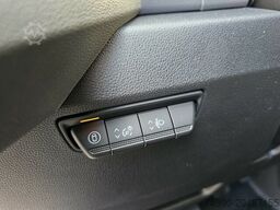 Renault Master L3H2 170 Neues Modell 10´´ Navi Kamera