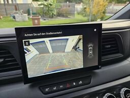 Renault Master L3H2 170 Neues Modell 10´´ Navi Kamera