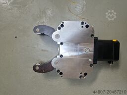 Atling AX4E-NAOS 12-160