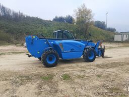 Genie GTH-4013 SX