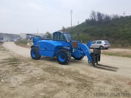 Genie GTH-4013 SX