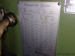 Steinel SH 4 D