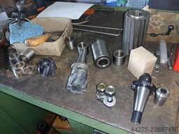 Steinel SH 4 D