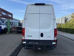 Iveco daily 35S160 Hi-Matic L3H3 koelwag