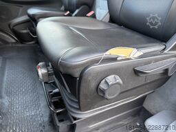 Iveco daily 35S160 Hi-Matic L3H3 koelwag
