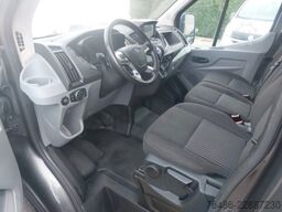 Ford Transit L3H2 automaat