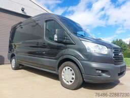 Ford Transit L3H2 automaat
