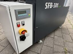 SF-Systeme Büchele SFB 301 ECO 150 Bar