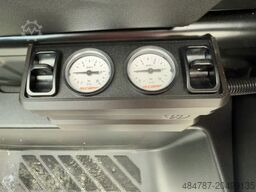 RENAULT Master XDD 170PS LED*NAVI Tachor Kühlschr 10PAL