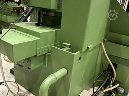 KELLENBERGER 600 U - Nr. 40