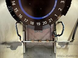 BROTHER Speedio S700X1