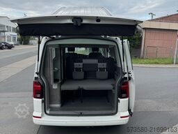 Serwotech Serwotech Serwotech