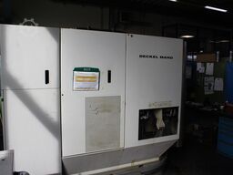 Deckel Maho DMU 60 T