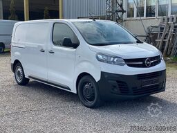 Opel Vivaro L2 Kasten Edition M Klima PDC