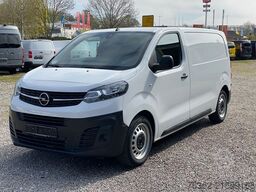 Opel Vivaro L2 Kasten Edition M Klima PDC
