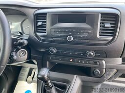 Opel Vivaro L2 Kasten Edition M Klima PDC