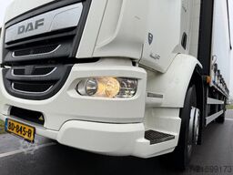 DAF LF 260