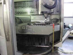 Deckel Maho DMU 100 T