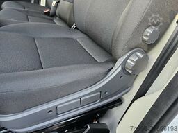 Fiat Ducato 35 140 L2H1 TFT Kamera PDC 2x Airbag