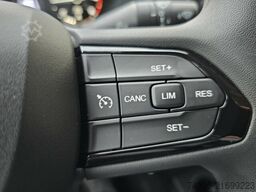 Fiat Ducato 35 140 L2H1 7`TFT Kamera PDC 260° 2xAB