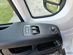 Fiat Ducato 35 140 L2H1 TFT Kamera PDC 2x Airbag