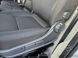 Fiat Ducato 35 140 L2H1 TFT Kamera PDC 2x Airbag