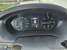 Wisch Engineering GmbH Wisch Engineering GmbH Wisch Engineering GmbH