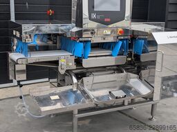 Ishida IX-EN-2493-S