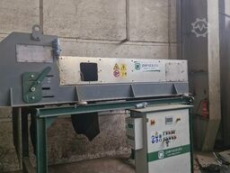SGM EIS 1000 S