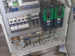 SGM EIS 1000 S