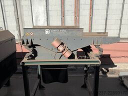SGM EIS 1000 S
