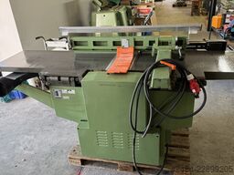 Panhans 445 A
