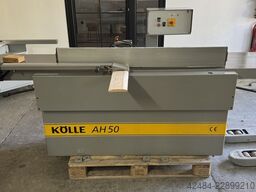 Kölle AH 50