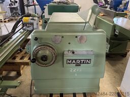 Martin T41