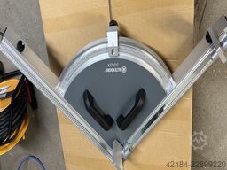 Altendorf Duplex