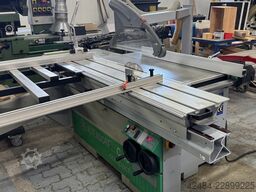 Altendorf C45 compakt