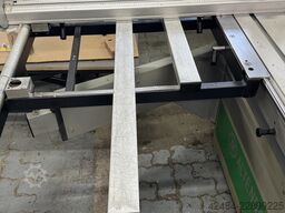 Altendorf C45 compakt