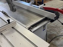 Altendorf C45 compakt