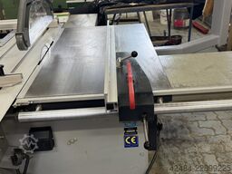 Altendorf C45 compakt