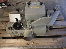 Martin T25 X