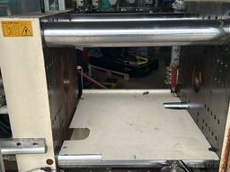 KraussMaffei 80-220C2 61004709