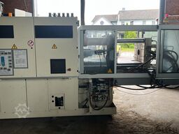 KraussMaffei 80-220C2 61004709