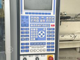 KraussMaffei 80-220C2 61004709